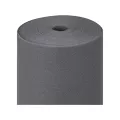 Nappes rlx 120cmx40m, Mank Gris Beton (9D01)